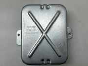 Andere Verkleidungsteile PEUGEOT TRAVELLER 2.0 BlueHDi 180 16312