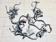 Kabel Motor Nissan Note (E11) 240129U44B