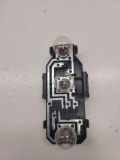 Rücklichtkontakte AUDI A6 Avant (4B5, C5) 1.8 T RFBL3158B