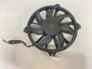 Kühlmodul Peugeot 308 I ()