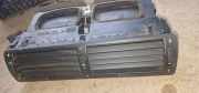 Rear Air Vent Grill BMW 7 (E38) 740 d 8390111