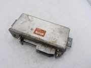 ABS Steuergerät AUDI 100 Avant (4A, C4) 2.5 TDI 0265100056 4A0907379A