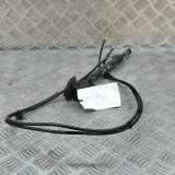 Andere Steuergeräte VW BEETLE Cabrio (1Y7) 1.6 1Y0871785B