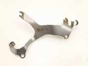 Auspuffhalter BMW X3 (G01, F97) xDrive 30 i 8659800