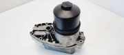 Ölfilterhalter JAGUAR XF SPORTBRAKE (X250) 5.0 XFR-S 9X2Q6B624BA
