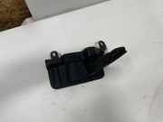 Schmutzfänger hinten links SEAT ALHAMBRA (710, 711) 2.0 TDI 7N0854856