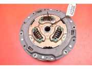 Kupplungsmitnehmerscheibe Toyota C-HR (X1)