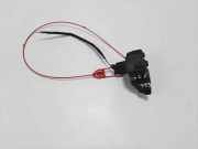 Tankdeckelschloss Audi A5 Sportback (8TA) 8K0862153E