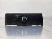 Schalter für Licht BMW 5er Touring (E61) 6988553