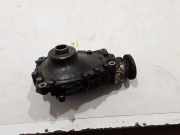 Vorderes Untersetzungsgetriebe BMW 5 (F10) 530 d 7584517