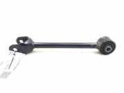 Stange/Strebe für Radaufhängung rechts Toyota C-HR (X1) 4871047010