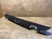 Parktronic PDC-Display MERCEDES-BENZ SL (R230) 350 (230.467) A2305420223