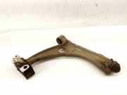 Querlenker rechts vorne VW Sharan (7N) 3C0407151G