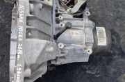 Schaltgetriebe Nissan Micra V (K14) JH3379