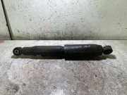 Stoßdämpfer hinten rechts FIAT DOBLO Cargo (223_) 1.3 JTD 16V Multijet
