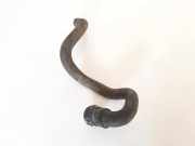 Wasserkühlerschlauch rechts