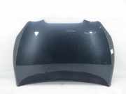 Motorhaube SEAT LEON (1P1) 1.9 TDI