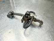 Türanschlag vorne links OPEL MERIVA B 1.7 CDTI 13147255