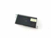 Sitz-Steuergerät vorne links SUBARU LEGACY IV Estate (BP) 2.0 D AWD 64122AJ000 572835