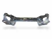 Armaturenbrett VOLVO XC70 II 2.4 D / D4 AWD 30760969