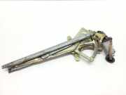 Fensterheber links vorne Lexus GS 2 (S16)