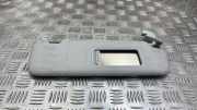 Sonnenblende links Audi A4 Avant (8E, B7) 8E02857552