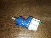 Kupplungspedalsensor FORD FOCUS IV (HN) 1.0 EcoBoost 3M5T9C872 3M5T9C872AC