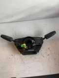 Lenkstockschalter OPEL CORSA F CORSA-e (68) 12274700 13142283