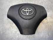 Schleifring Airbag Toyota Corolla Verso (E12J1) 8420503