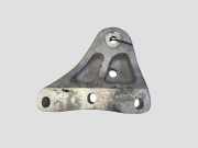 Motorhalter rechts VW POLO (6R, 6C) 1.6 TDI 6Q0199185AA