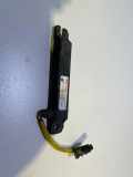 Antenne KIA STINGER (CK) 3.3 T-GDi 95420C0300