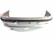 Stoßstange hinten Peugeot 407 ()