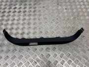Schwellenverkleidung hinten links TESLA MODEL X 90D AWD 110513800E