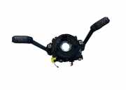 Schleifring Airbag Skoda Octavia III (5E) 5Q0953613T