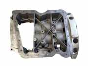 Ölwanne Renault Koleos I (HY) 8200672739