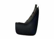 Unterfahrschutz Volvo XC60 I (156) 31435997