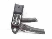 DPF-Drucksensor VOLVO V40 Cross Country (526) D3 31370160 78HL132540043BBA