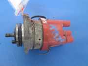 Zündungsmodul VW Polo II (86C)