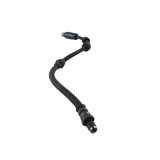 Bremsschläuche BMW X1 (E84) xDrive 28 i 6799425