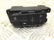 Tastenpanel KIA SPORTAGE (QL) 1.6 GDI AWD 41D1CT1000