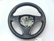 Lenkrad BMW X1 (E84) 3369E871