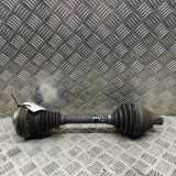 Antriebswelle vorne links VW GOLF VII (5G1, BQ1, BE1, BE2) 2.0 GTI 5Q0407271AP