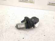 Gurtschloss Mercedes-Benz E-Klasse (W211)