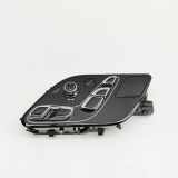 Bedientasten des rechten Sitzes LAND ROVER RANGE ROVER IV (L405) 5.0 SCV8 4x4 JPLA-14B566-EE