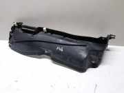Heat Insulation BMW 2 Active Tourer (F45) 220 d 7290813