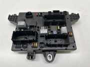 Sicherungskasten Opel Zafira C (P12) 13449202