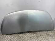 Motorhaube OPEL VIVARO Furgon 1.6 CDTI