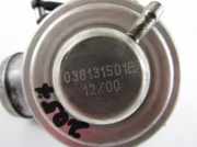 AGR-Ventil VW GOLF IV (1J1) 1.4 16V 038131501E
