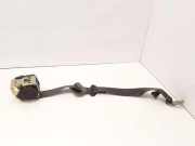 Sicherheitsgurt hinten rechts JAGUAR X-TYPE Estate (X400) 2.0 D 1X43611B50 1X43611B50AD