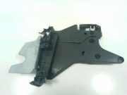 Türinnengriffrahmen hinten links VOLVO XC70 II D5 AWD 08663908